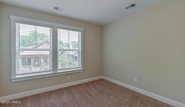 309 Cockle Ln, Beaufort, SC 29906 - photo 26