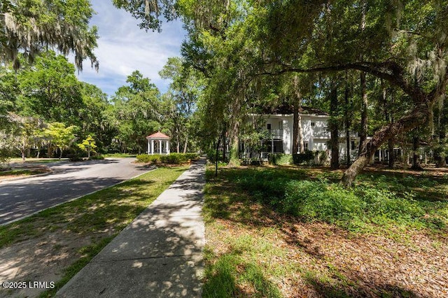 25 Newpoint Rd, Beaufort, SC 29907 - photo 9