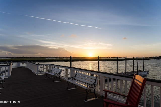 25 Newpoint Rd, Beaufort, SC 29907 - photo 2