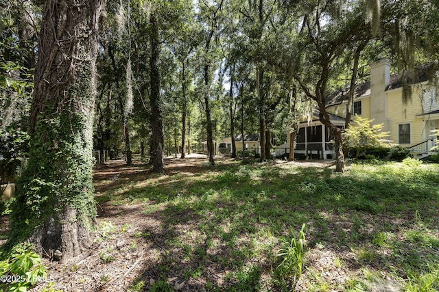 25 Newpoint Rd, Beaufort, SC 29907 - photo 4