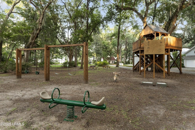 25 Newpoint Rd, Beaufort, SC 29907 - photo 8