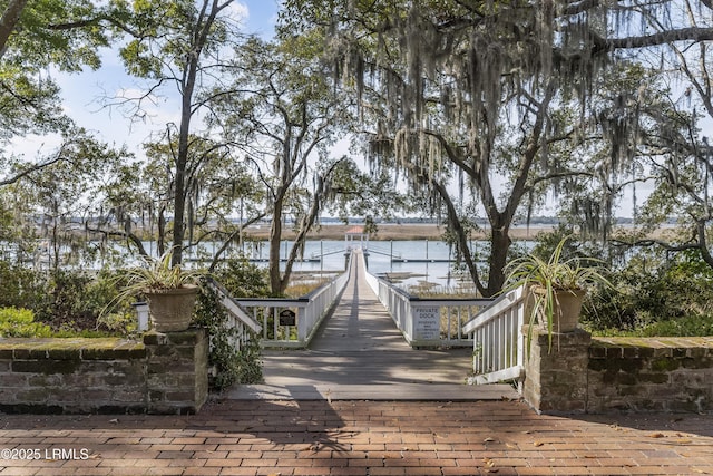 25 Newpoint Rd, Beaufort, SC 29907 - photo 5