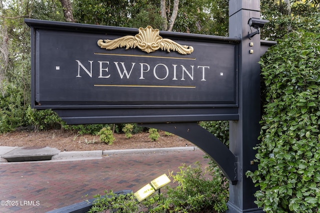 25 Newpoint Rd, Beaufort, SC 29907 - photo 1