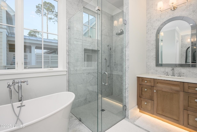 59 Marsh Rabbit St, Bluffton, SC 29910 - photo 46
