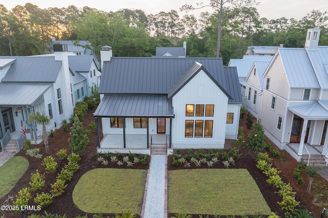 59 Marsh Rabbit St, Bluffton, SC 29910 - photo 2