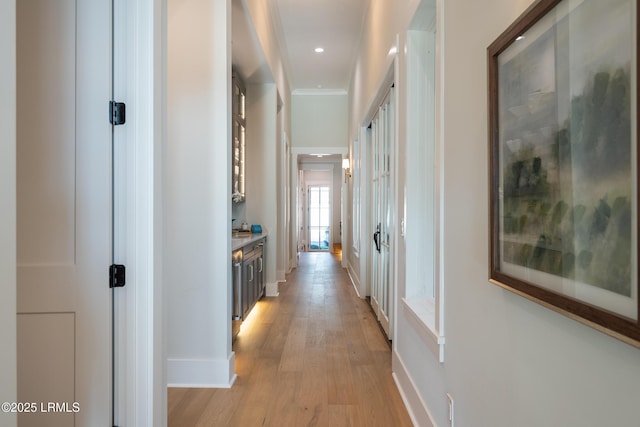 59 Marsh Rabbit St, Bluffton, SC 29910 - photo 29