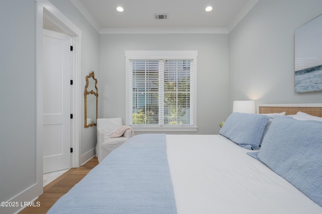 59 Marsh Rabbit St, Bluffton, SC 29910 - photo 37