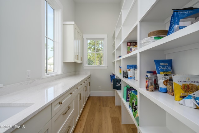 59 Marsh Rabbit St, Bluffton, SC 29910 - photo 18
