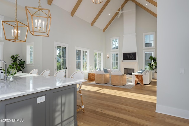 59 Marsh Rabbit St, Bluffton, SC 29910 - photo 27