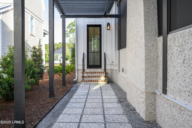 59 Marsh Rabbit St, Bluffton, SC 29910 - photo 21