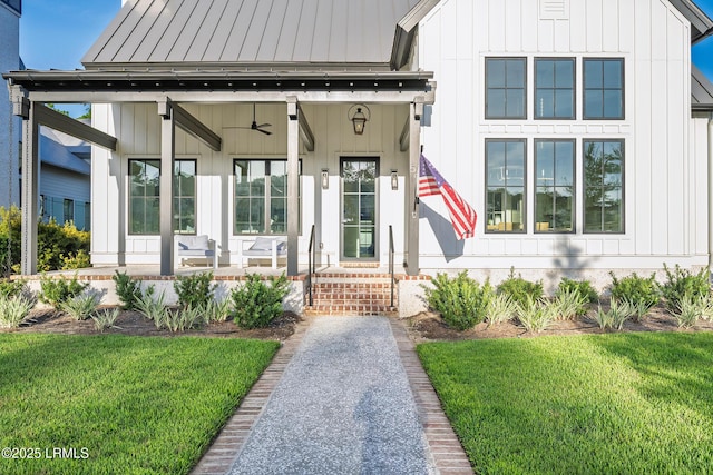 59 Marsh Rabbit St, Bluffton, SC 29910 - photo 11