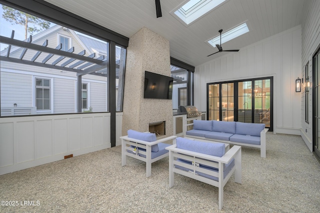 59 Marsh Rabbit St, Bluffton, SC 29910 - photo 23