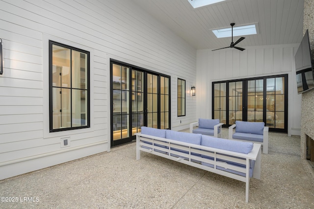 59 Marsh Rabbit St, Bluffton, SC 29910 - photo 25
