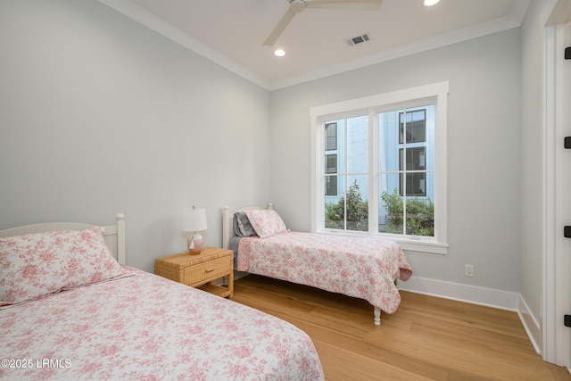 59 Marsh Rabbit St, Bluffton, SC 29910 - photo 31