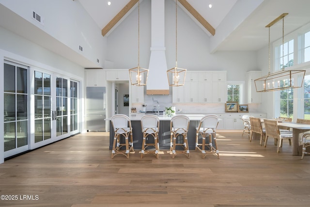 59 Marsh Rabbit St, Bluffton, SC 29910 - photo 13