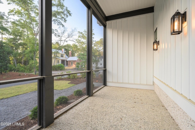 59 Marsh Rabbit St, Bluffton, SC 29910 - photo 49