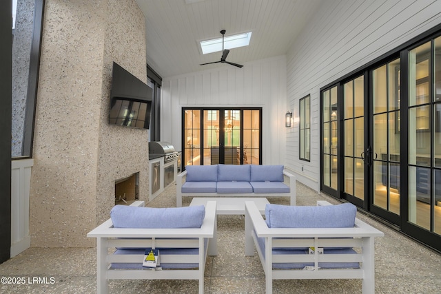 59 Marsh Rabbit St, Bluffton, SC 29910 - photo 24