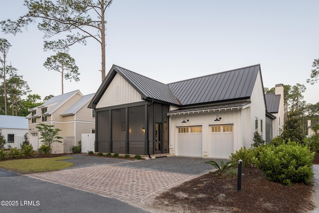 59 Marsh Rabbit St, Bluffton, SC 29910 - photo 3