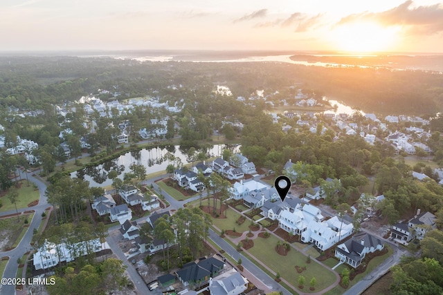 59 Marsh Rabbit St, Bluffton, SC 29910 - photo 5