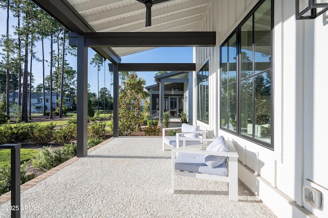 59 Marsh Rabbit St, Bluffton, SC 29910 - photo 10