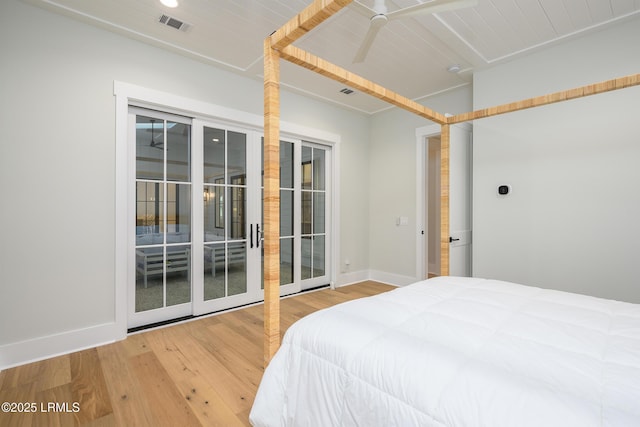 59 Marsh Rabbit St, Bluffton, SC 29910 - photo 42
