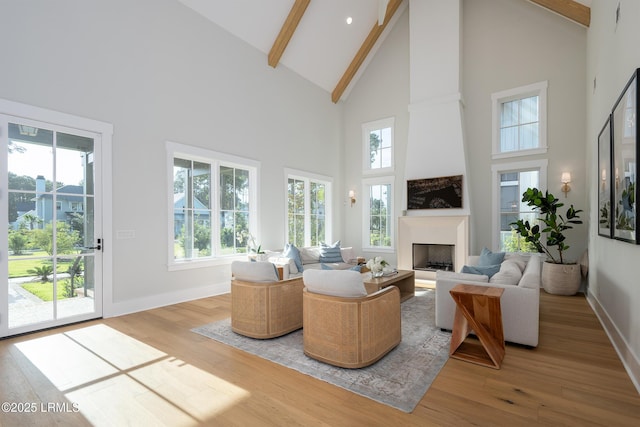 59 Marsh Rabbit St, Bluffton, SC 29910 - photo 8