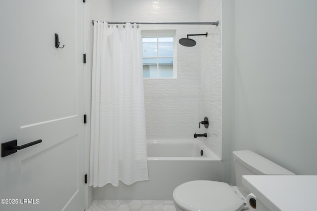 59 Marsh Rabbit St, Bluffton, SC 29910 - photo 34