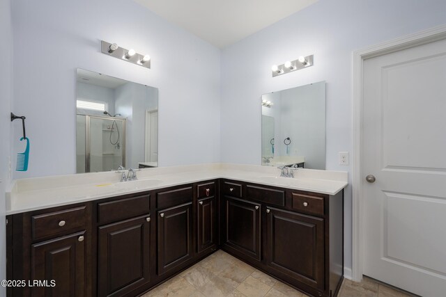 225 Waterstone Way, Bluffton, SC 29910 - photo 20