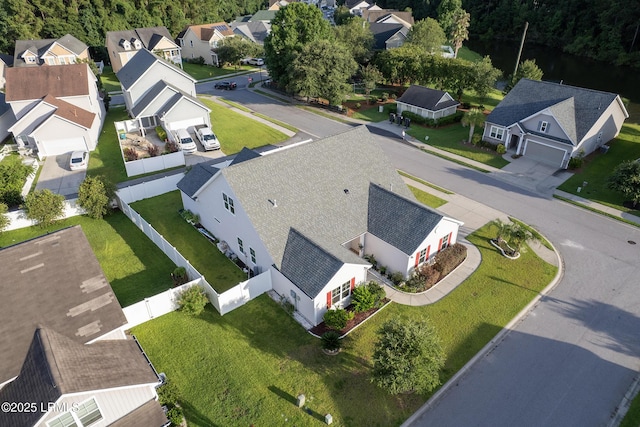 225 Waterstone Way, Bluffton, SC 29910 - photo 2