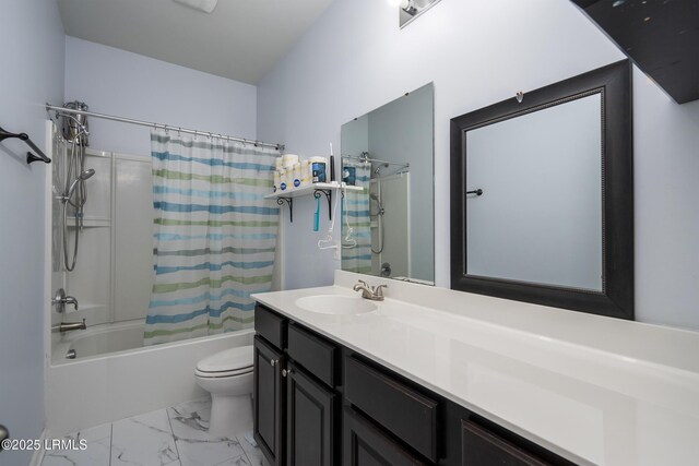225 Waterstone Way, Bluffton, SC 29910 - photo 36