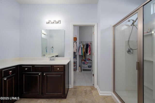 225 Waterstone Way, Bluffton, SC 29910 - photo 21