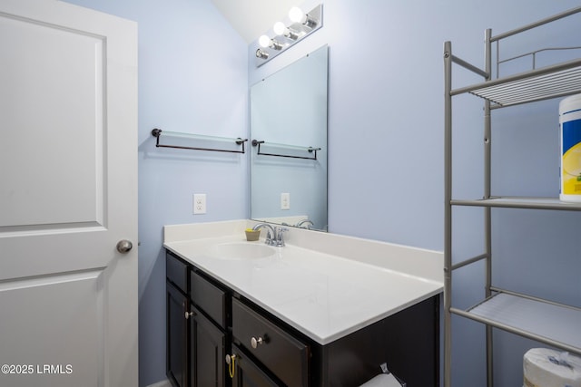 225 Waterstone Way, Bluffton, SC 29910 - photo 45