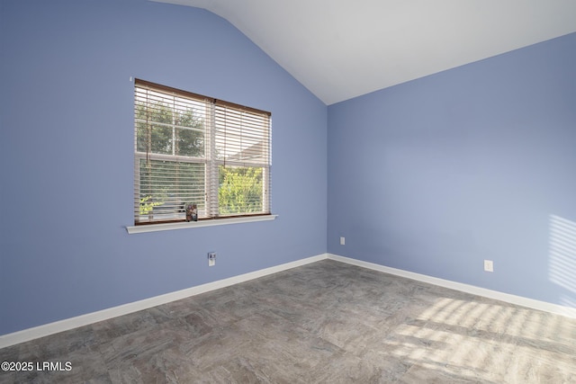 225 Waterstone Way, Bluffton, SC 29910 - photo 34