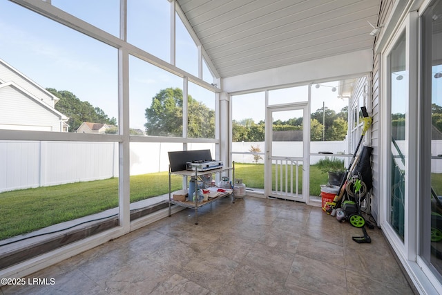 225 Waterstone Way, Bluffton, SC 29910 - photo 25