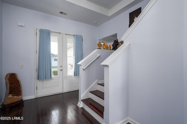 225 Waterstone Way, Bluffton, SC 29910 - photo 39