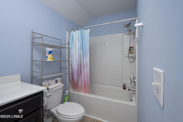 225 Waterstone Way, Bluffton, SC 29910 - photo 44