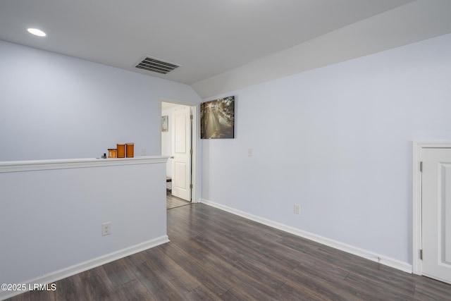 225 Waterstone Way, Bluffton, SC 29910 - photo 41