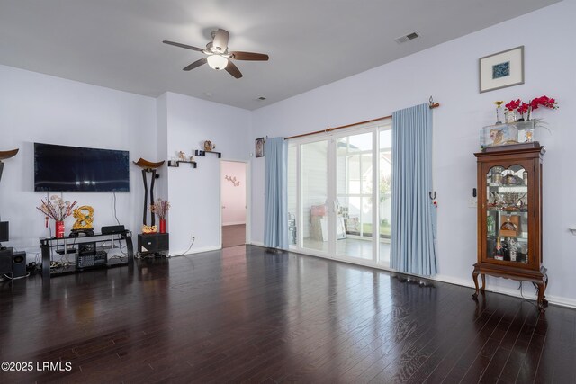 225 Waterstone Way, Bluffton, SC 29910 - photo 24