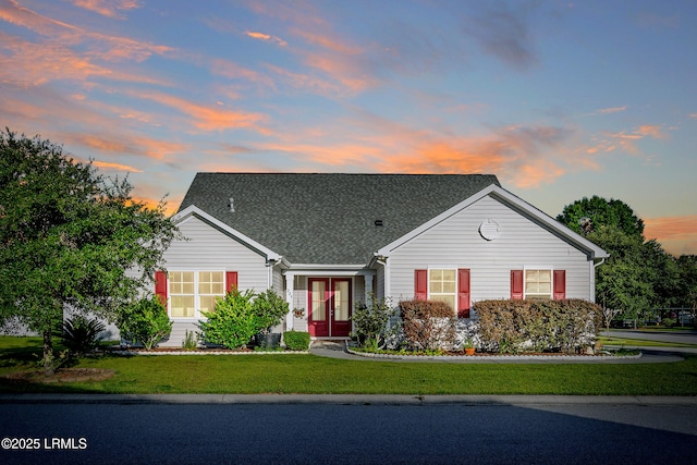 225 Waterstone Way, Bluffton, SC 29910 - photo 1