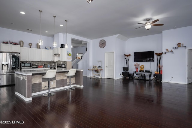 225 Waterstone Way, Bluffton, SC 29910 - photo 13