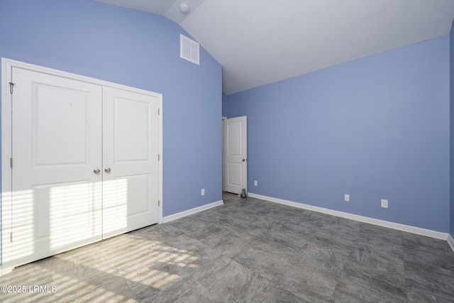 225 Waterstone Way, Bluffton, SC 29910 - photo 35