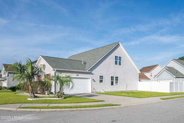 225 Waterstone Way, Bluffton, SC 29910 - photo 6