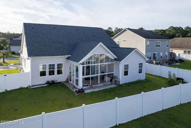 225 Waterstone Way, Bluffton, SC 29910 - photo 3