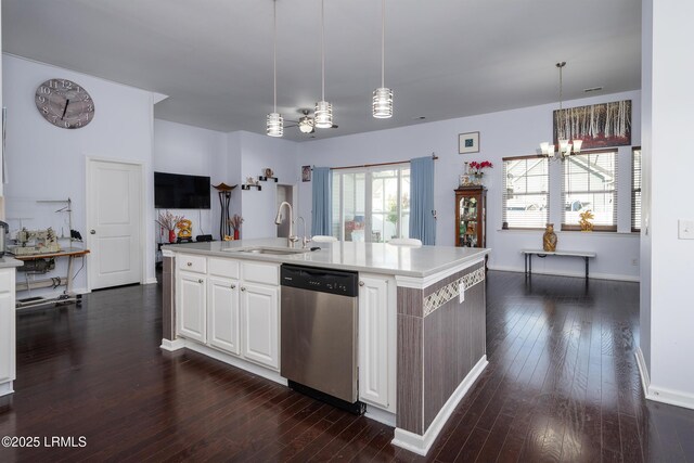 225 Waterstone Way, Bluffton, SC 29910 - photo 12