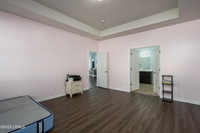 225 Waterstone Way, Bluffton, SC 29910 - photo 19