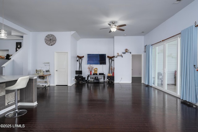 225 Waterstone Way, Bluffton, SC 29910 - photo 17
