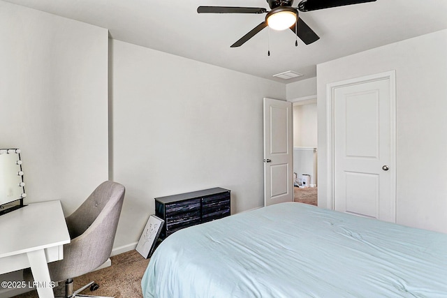 32 Chinquapin St, Beaufort, SC 29906 - photo 32