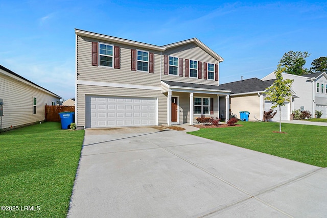 32 Chinquapin St, Beaufort, SC 29906 - photo 2