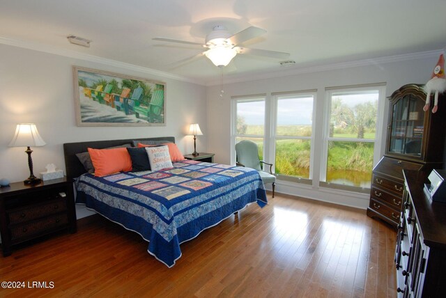 143 Ocean Point Dr, Fripp Island, SC 29920 - photo 9