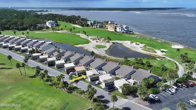 143 Ocean Point Dr, Fripp Island, SC 29920 - photo 23